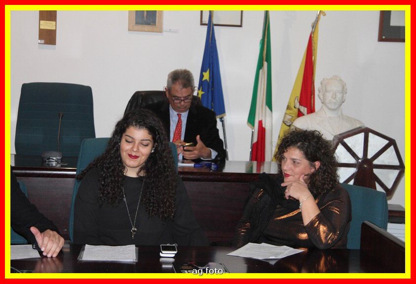 171222 Libro Delise 026.jpg